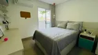 Foto 34 de Apartamento com 3 Quartos à venda, 193m² em Liberdade, Belo Horizonte