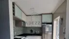 Foto 7 de Casa de Condomínio com 3 Quartos à venda, 110m² em Cidade Intercap, Taboão da Serra