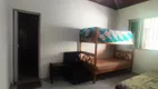 Foto 23 de Casa com 1 Quarto à venda, 70m² em Centro, Itanhaém