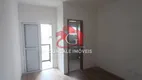 Foto 12 de Sobrado com 3 Quartos à venda, 140m² em Vila Isolina Mazzei, São Paulo