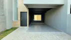 Foto 19 de Casa com 3 Quartos à venda, 121m² em Canudos, Novo Hamburgo