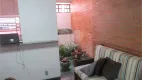 Foto 16 de Sobrado com 3 Quartos à venda, 192m² em Indianópolis, São Paulo