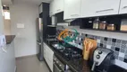 Foto 3 de Apartamento com 2 Quartos à venda, 48m² em Vila Bremen, Guarulhos