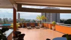 Foto 23 de Apartamento com 4 Quartos à venda, 260m² em São Benedito, Uberaba