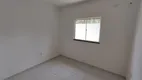 Foto 7 de Casa com 2 Quartos à venda, 84m² em Gereraú, Itaitinga