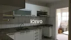 Foto 18 de Apartamento com 4 Quartos à venda, 170m² em Paraíso, São Paulo