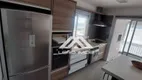 Foto 33 de Apartamento com 2 Quartos à venda, 119m² em Taquaral, Campinas