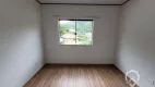 Foto 10 de Apartamento com 2 Quartos para alugar, 74m² em Campo do Coelho, Nova Friburgo