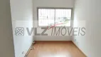 Foto 3 de Apartamento com 2 Quartos à venda, 63m² em Vila Mariana, São Paulo
