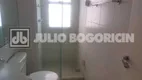 Foto 10 de Apartamento com 3 Quartos à venda, 92m² em Jacarepaguá, Rio de Janeiro