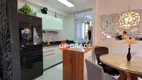 Foto 5 de Apartamento com 2 Quartos à venda, 68m² em Alphaville Industrial, Barueri