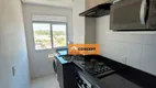 Foto 8 de Apartamento com 2 Quartos à venda, 55m² em Parque Imperial, Ferraz de Vasconcelos