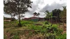 Foto 16 de Lote/Terreno à venda, 1550m² em Novo Maranguape II, Maranguape