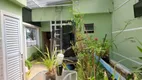 Foto 29 de Sobrado com 3 Quartos à venda, 250m² em Centro, São Caetano do Sul
