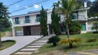 Foto 6 de Casa de Condomínio com 5 Quartos à venda, 999m² em Tamboré, Barueri