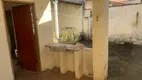 Foto 12 de Casa com 3 Quartos à venda, 100m² em Centro, Taubaté