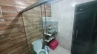 Foto 23 de Casa com 4 Quartos à venda, 170m² em Arvoredo, Contagem