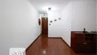 Foto 7 de Apartamento com 2 Quartos à venda, 60m² em Vila Nova Cachoeirinha, São Paulo