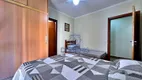 Foto 16 de Apartamento com 3 Quartos à venda, 135m² em Praia das Pitangueiras, Guarujá
