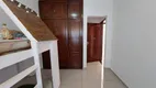 Foto 24 de Casa com 3 Quartos à venda, 171m² em Gayon, Londrina
