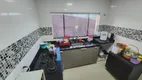 Foto 5 de Casa com 3 Quartos para alugar, 200m² em , Bady Bassitt