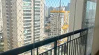 Foto 40 de Apartamento com 3 Quartos à venda, 194m² em Jardim Aquarius, São José dos Campos