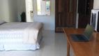 Foto 19 de Casa com 4 Quartos à venda, 200m² em Praia do Rosa, Imbituba