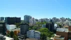 Foto 19 de Apartamento com 2 Quartos à venda, 57m² em Menino Deus, Porto Alegre