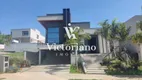 Foto 4 de Casa de Condomínio com 3 Quartos à venda, 290m² em Condomínio Residencial Alphaville II, São José dos Campos