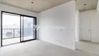 Foto 9 de Apartamento com 2 Quartos à venda, 156m² em Vila Olímpia, São Paulo