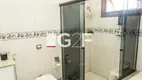 Foto 23 de Casa de Condomínio com 4 Quartos à venda, 450m² em Chácaras São Bento, Valinhos