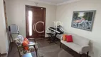 Foto 4 de Casa com 3 Quartos à venda, 148m² em Vila Nova, Campinas