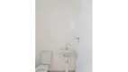 Foto 32 de Apartamento com 2 Quartos à venda, 40m² em Barra Funda, São Paulo