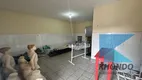 Foto 3 de Imóvel Comercial à venda, 60m² em Centro, Livramento