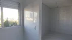 Foto 2 de Apartamento com 2 Quartos à venda, 64m² em Campestre, Santo André