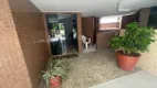Foto 27 de Apartamento com 4 Quartos à venda, 207m² em Manaíra, João Pessoa