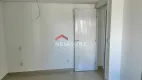 Foto 27 de Apartamento com 2 Quartos à venda, 52m² em Jardim Oceania, João Pessoa