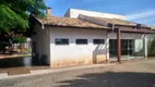 Foto 19 de Lote/Terreno à venda, 200m² em Loteamento São Francisco, Piracicaba