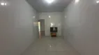 Foto 18 de Casa com 3 Quartos à venda, 180m² em Arapoanga, Brasília