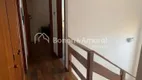 Foto 8 de Casa de Condomínio com 4 Quartos à venda, 375m² em Bairro das Palmeiras, Campinas