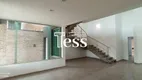Foto 6 de Casa de Condomínio com 3 Quartos à venda, 650m² em Condomínio Golden Park Residence, Mirassol