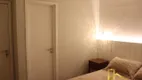 Foto 10 de Apartamento com 3 Quartos à venda, 87m² em Jardim Esperança, Barueri