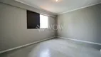 Foto 23 de Apartamento com 3 Quartos à venda, 147m² em Centro, Balneário Camboriú