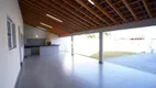 Foto 5 de Casa com 2 Quartos à venda, 130m² em Jardim Novo Bongiovani, Presidente Prudente