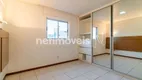 Foto 19 de Apartamento com 3 Quartos à venda, 120m² em Norte, Águas Claras