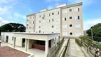 Foto 33 de Apartamento com 2 Quartos à venda, 48m² em Vila Nova, Porto Alegre