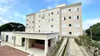 Foto 33 de Apartamento com 2 Quartos à venda, 49m² em Vila Nova, Porto Alegre