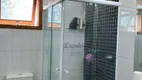 Foto 10 de Sobrado com 4 Quartos à venda, 220m² em Aclimação, São Paulo