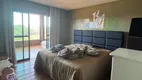 Foto 27 de Casa com 4 Quartos à venda, 600m² em Pasargada, Nova Lima