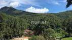 Foto 2 de Lote/Terreno à venda, 214m² em Posse, Teresópolis